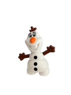 Lego® Duplo® Olaf